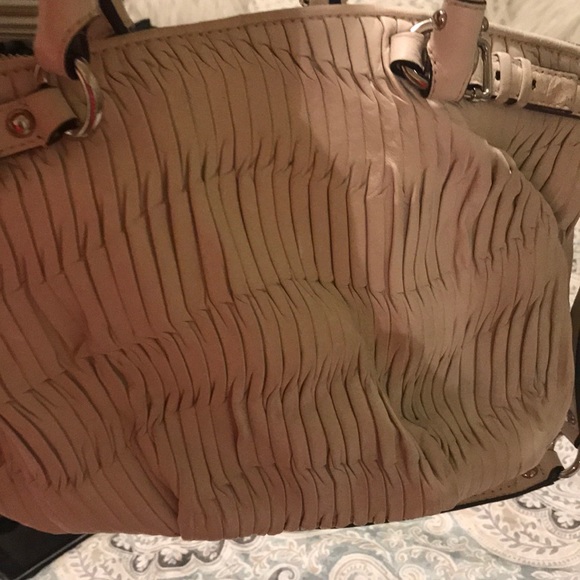 Purse - Picture 3 of 4